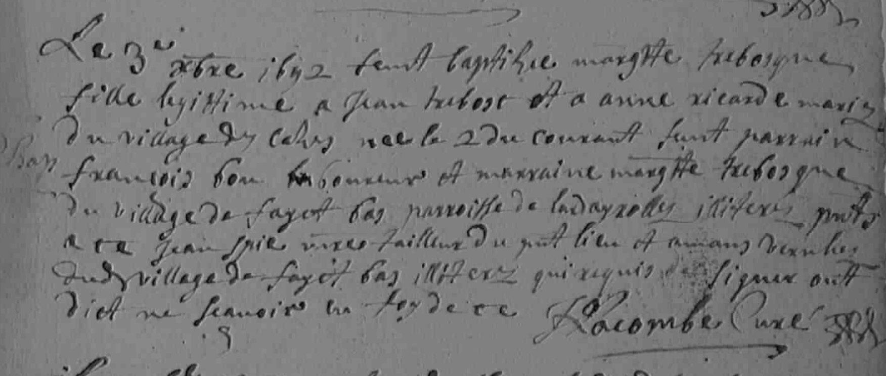 Naissance Trebosc Marguerite 03_12_1692.jpg